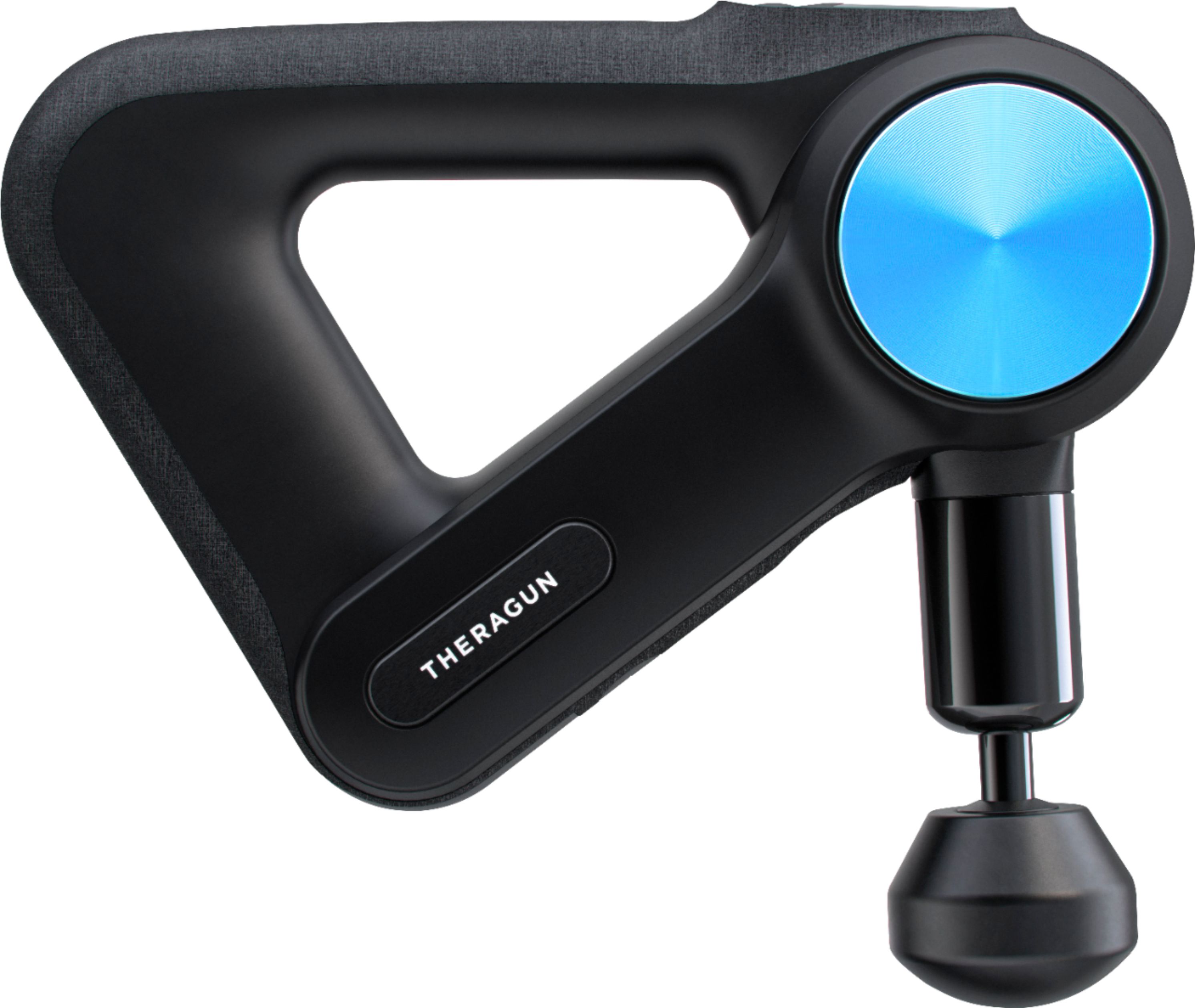 Theragun in store Clearance